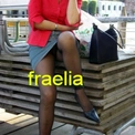 fraelia