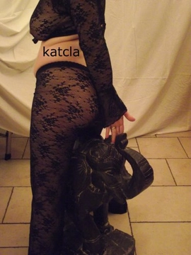 katcla72