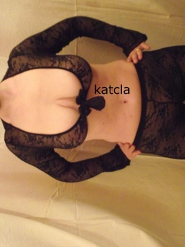 katcla72