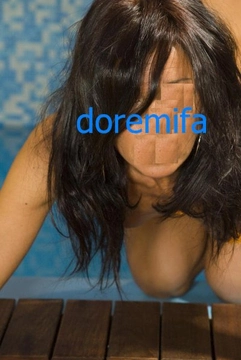 doremifa1970