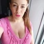 Antonella97