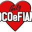 Fuocoefiamma