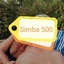 Simba1500