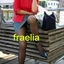 fraelia