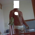 Richard76