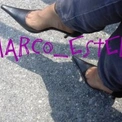 marco3ester