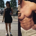 fitcouple3bari