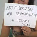 amantipercaso