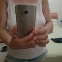 Simonabisex2