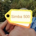 Simba1500