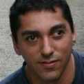 daniele784