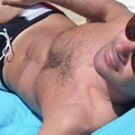 Tristanoxxx