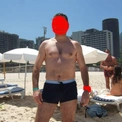 sandrosauro