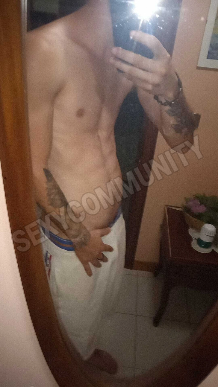 Annunci di Ragazzi e Uomini, Verona. MassiHot: 3479082914 3