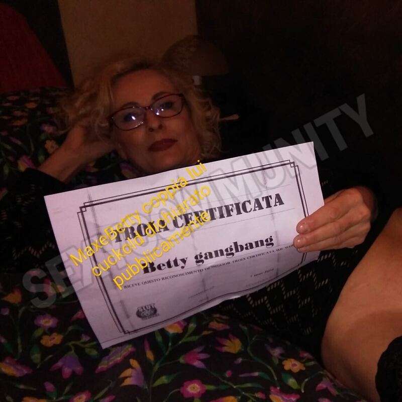 Betty1gangbang5118608