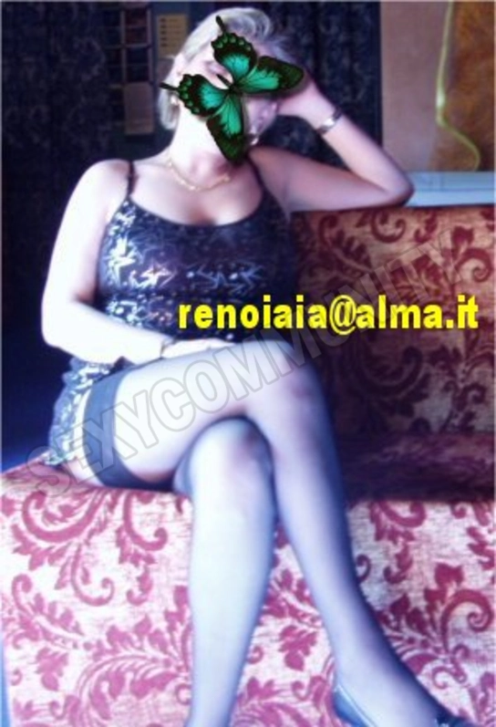 renoiaia4500281