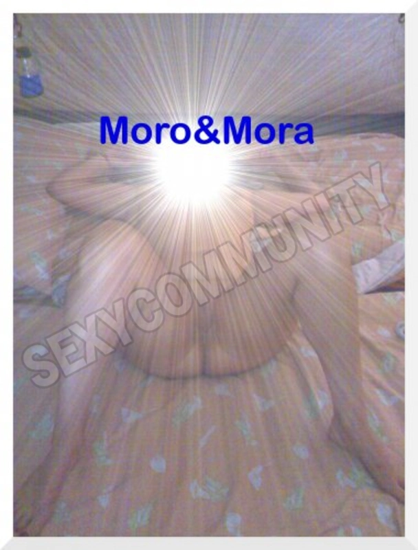 moromora4525612