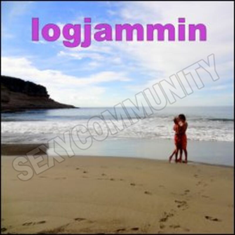 logjammin4558775