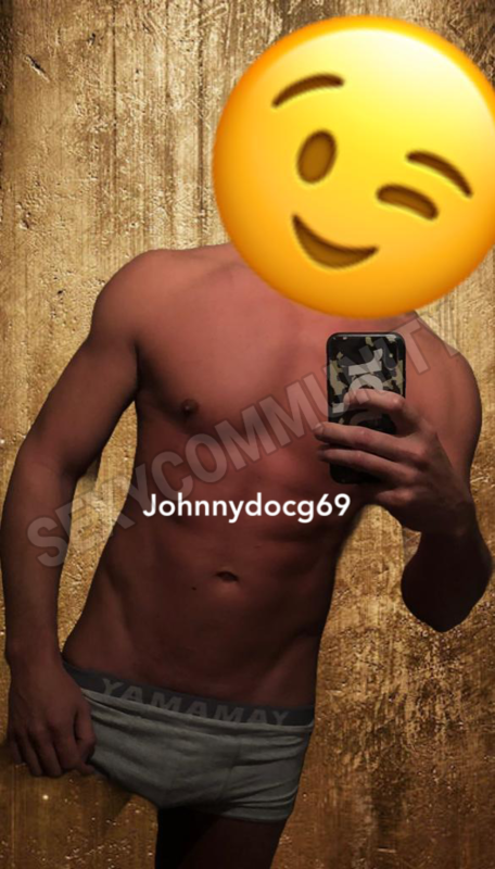 Johnnydocg695137167