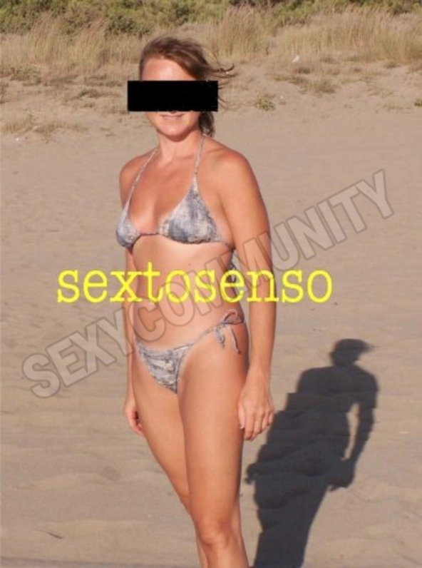 sextosenso4581470