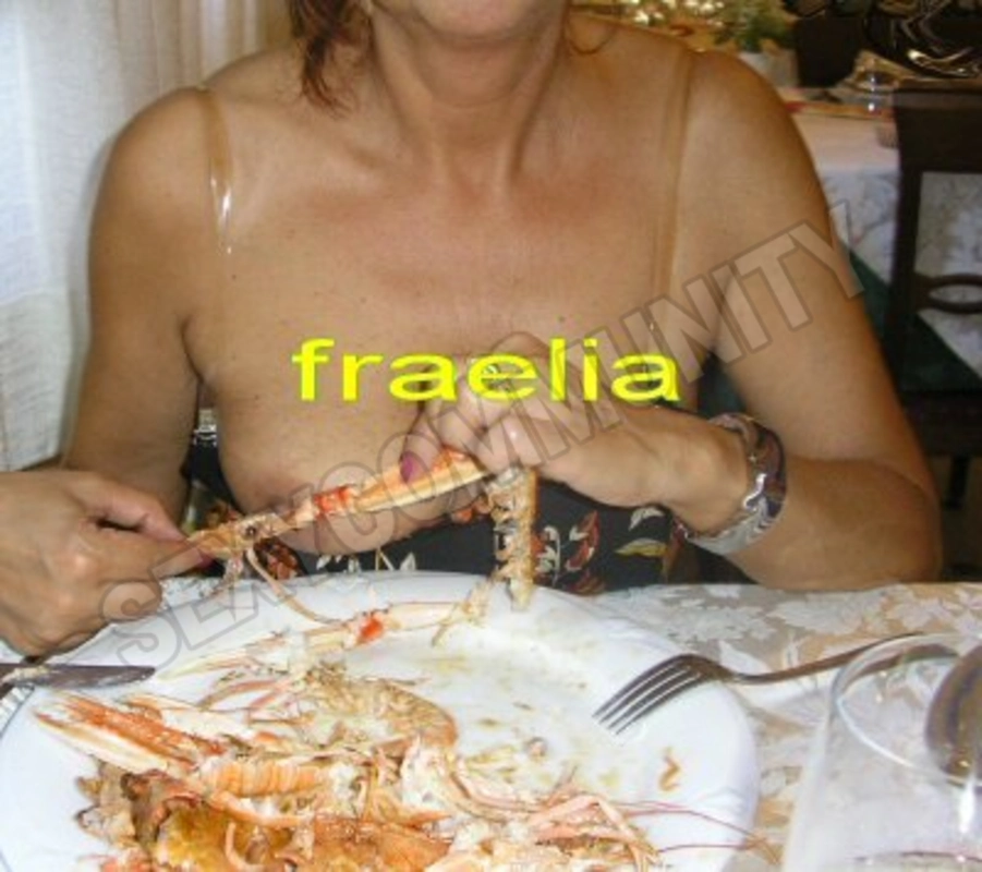 fraelia4650920