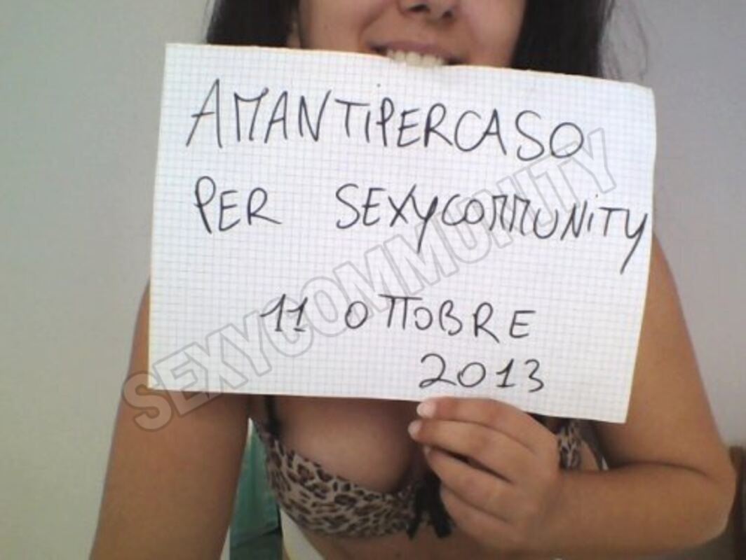 amantipercaso4738098