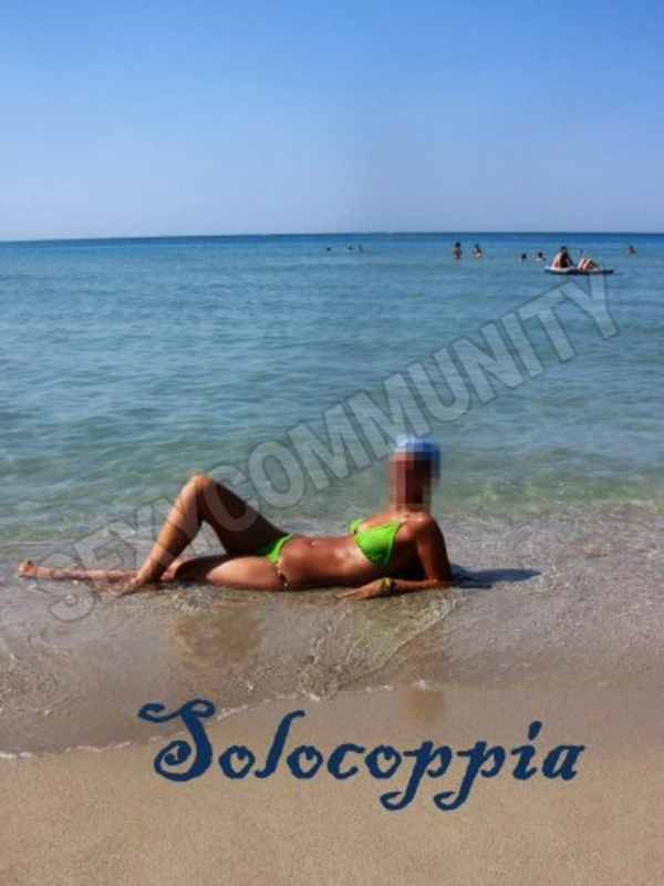 solocoppia4664110