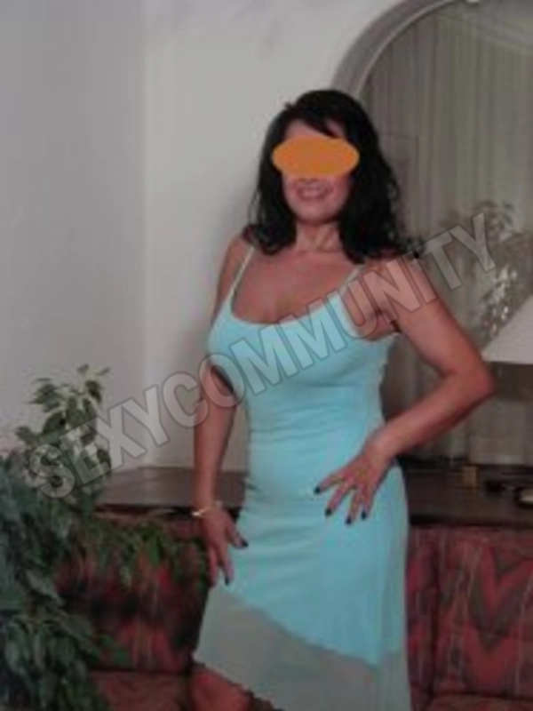 milfmisud4739106