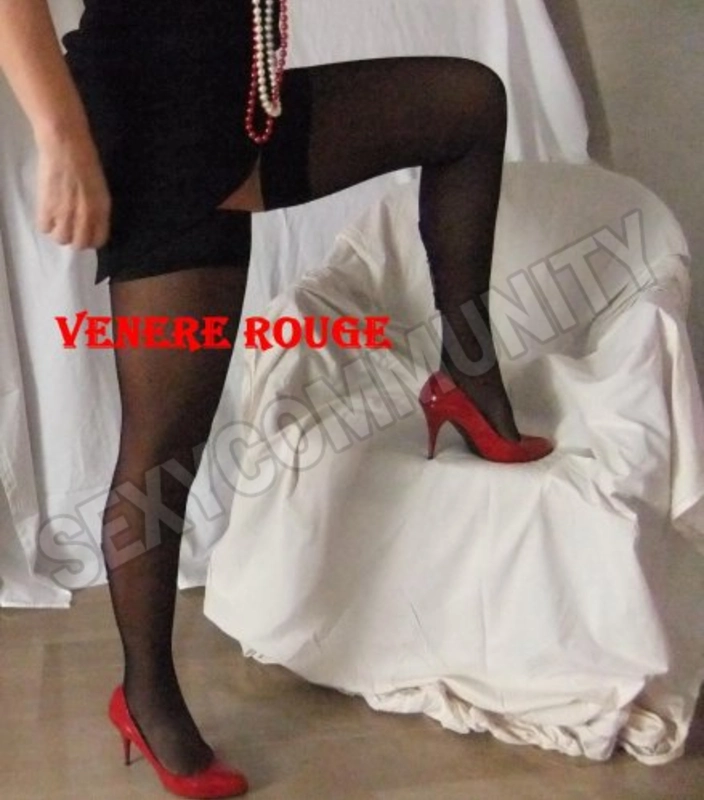 venererouge4650807