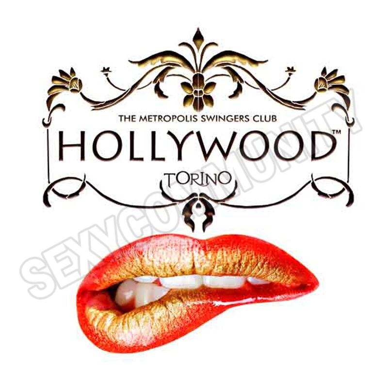 HOLLYWOODclub4928944