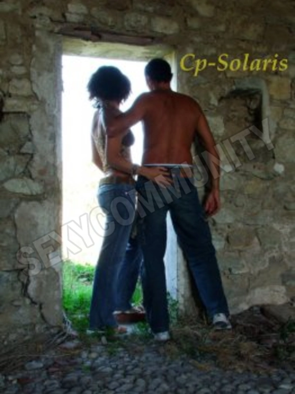 solaris194594667