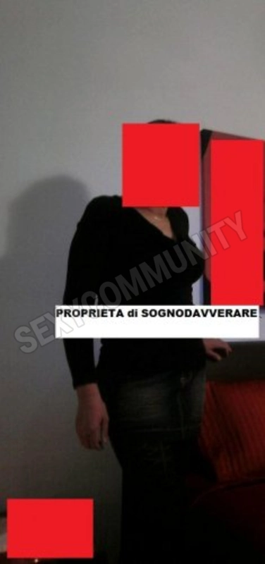 Sognodavverare4620060