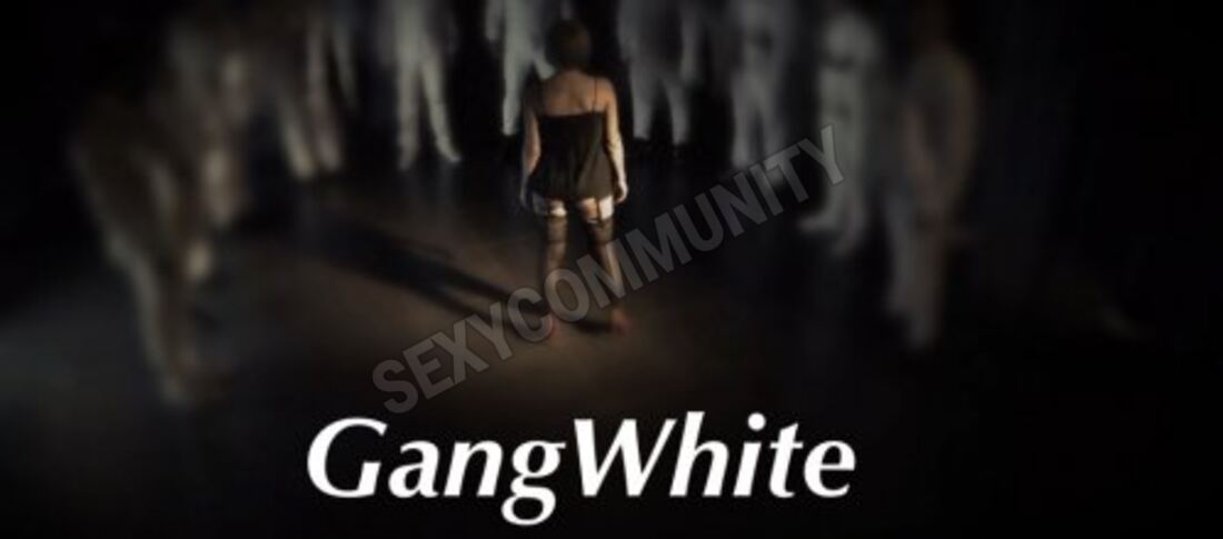 GANGWHITE4838825