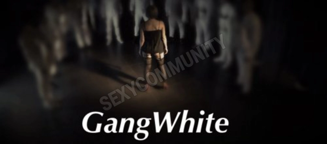 GANGWHITE4838825