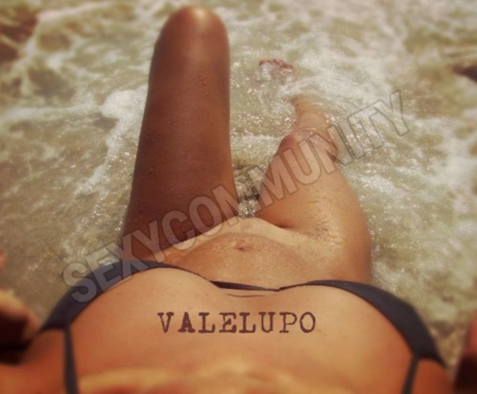 ValeLupo4661753