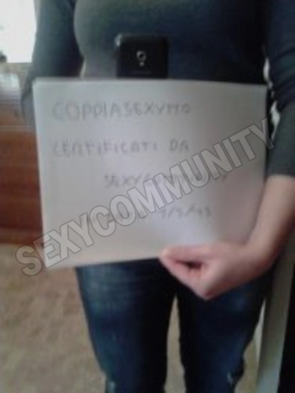 coppiasexymo4716128