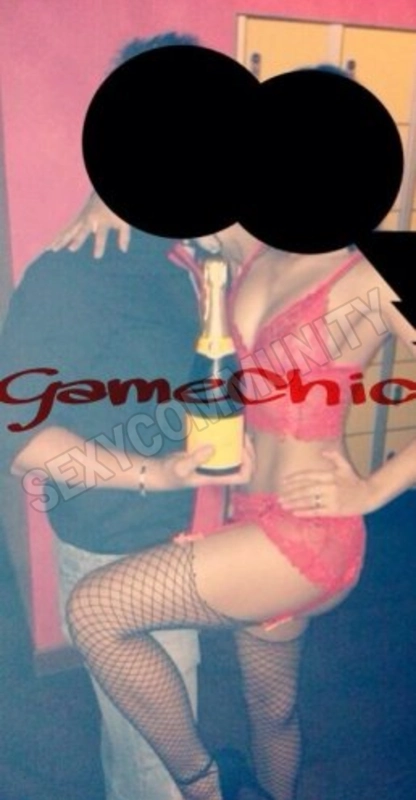 GameChic4689097