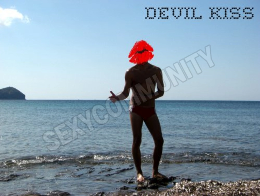 devilkiss4651196