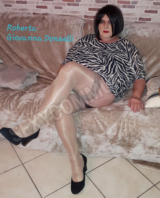 Robertagiovanna5193411