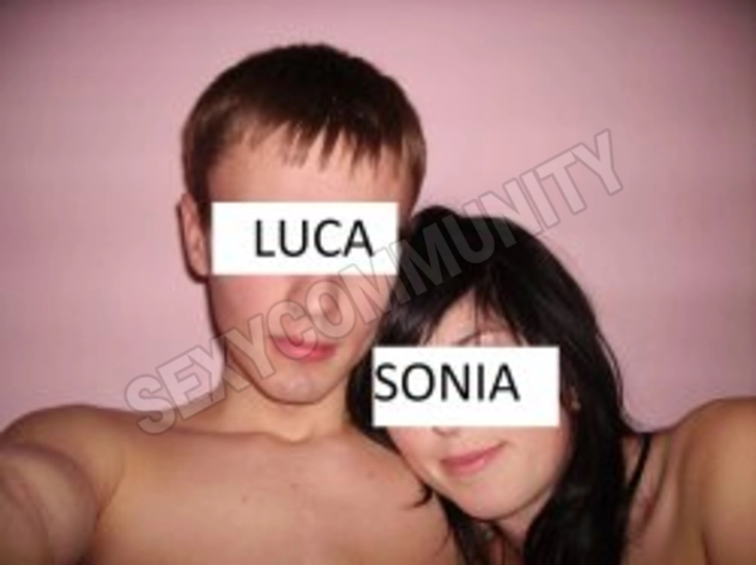 lucasonia4745803