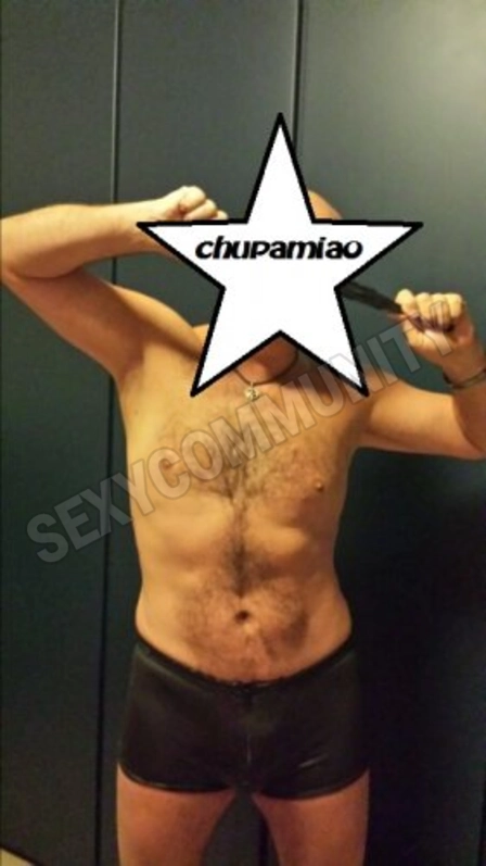 chupamiao4576085