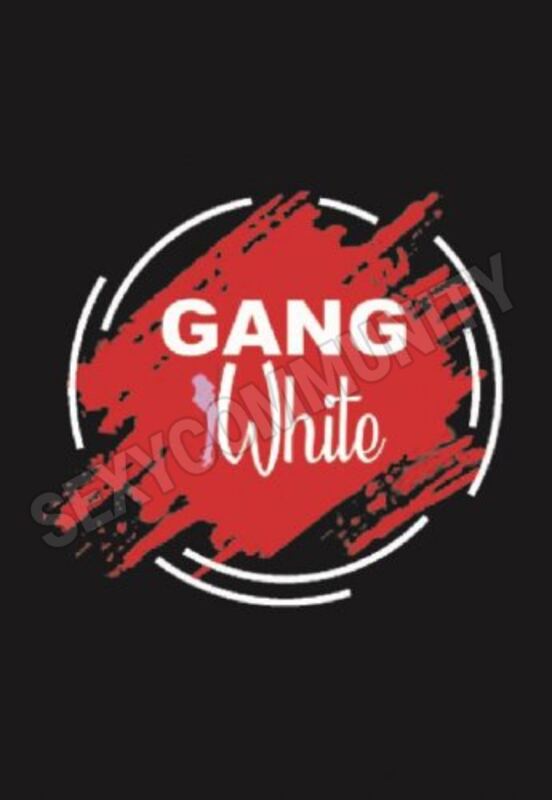 GANGWHITE4838810