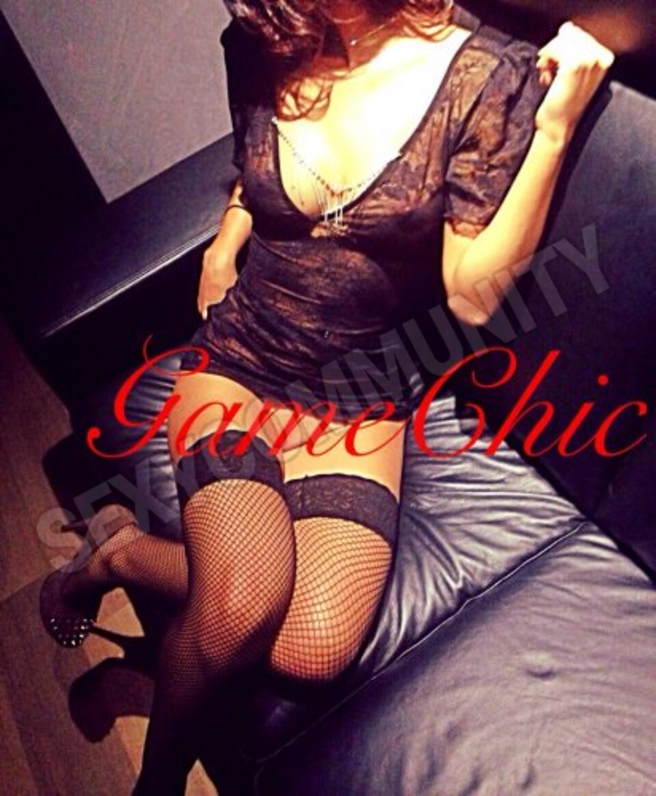 GameChic4689104