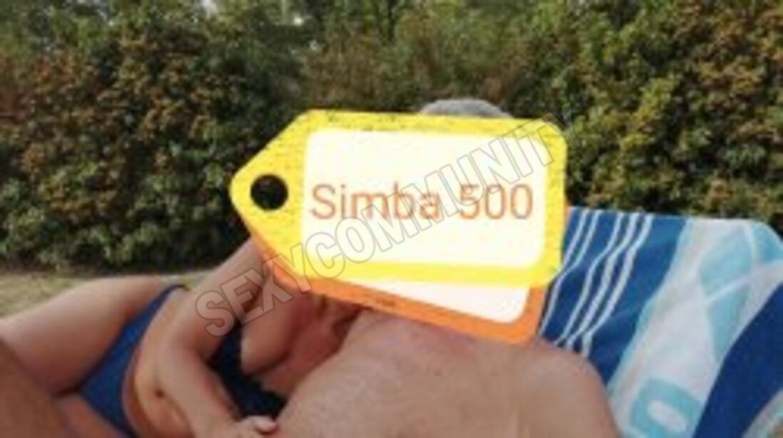 Simba15004859230