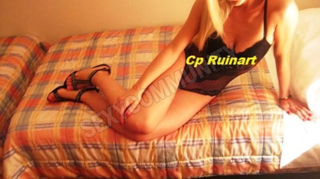 cp3ruinart4733082