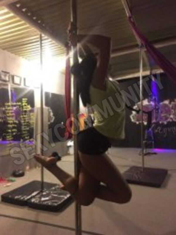 poledancecp4813735