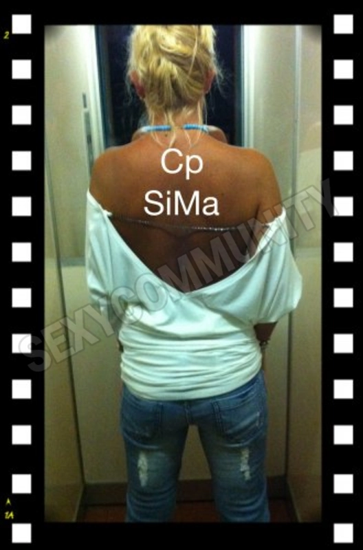 cpsima4522053