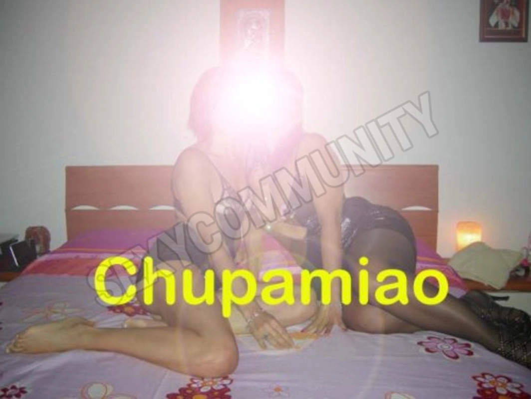 chupamiao4575995