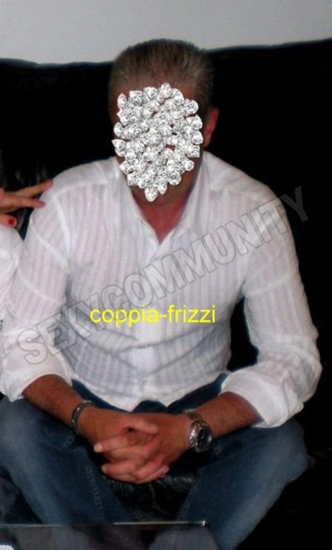 coppiafrizzi4528375