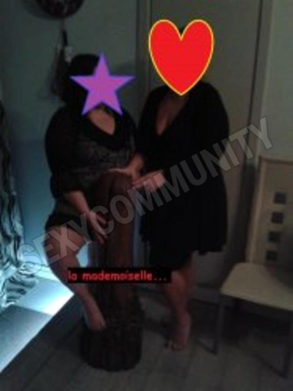 la1Mademoiselle1et1le1Mon4705518